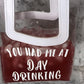 Adult Drink Bag