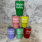 Mini Tumbler Shot Glass